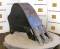 51580-20%22 Cat 311 Bucket-6