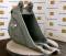 51583-24%22 Cat B Link Bucket-1