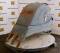 51583-24%22 Cat B Link Bucket-8