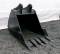 51588-45%22 Cat CB Link Bucket-1