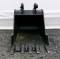 51588-45%22 Cat CB Link Bucket-2