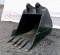 51588-45%22 Cat CB Link Bucket-3