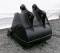 51588-45%22 Cat CB Link Bucket-4