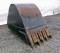 51588-45%22 Cat CB Link Bucket-6