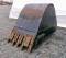 51588-45%22 Cat CB Link Bucket-8