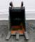 51589-36%22 JD 450G LC Bucket-2