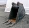 51589-36%22 JD 450G LC Bucket-3