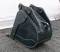 51589-36%22 JD 450G LC Bucket-4