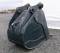 51589-36%22 JD 450G LC Bucket-5
