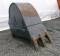 51589-36%22 JD 450G LC Bucket-6