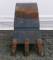 51589-36%22 JD 450G LC Bucket-7