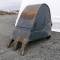 51589-36%22 JD 450G LC Bucket-8