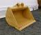 51584-67%22 Cat B Link Bucket-1