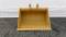 51584-67%22 Cat B Link Bucket-2
