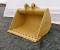 51584-67%22 Cat B Link Bucket-3