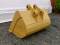 51584-67%22 Cat B Link Bucket-4