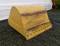 51584-67%22 Cat B Link Bucket-6