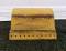 51584-67%22 Cat B Link Bucket-7