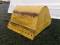 51584-67%22 Cat B Link Bucket-8