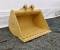 51587-67%22 Cat B Link Bucket-1