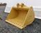 51587-67%22 Cat B Link Bucket-3