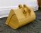 51587-67%22 Cat B Link Bucket-4