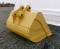 51587-67%22 Cat B Link Bucket-5