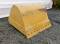 51587-67%22 Cat B Link Bucket-6
