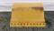 51587-67%22 Cat B Link Bucket-7