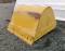51587-67%22 Cat B Link Bucket-8