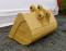 51585-67%22 Cat B Link Bucket-4