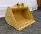 51586-67%22 Cat B Link Bucket-1