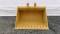 51586-67%22 Cat B Link Bucket-2