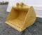 51586-67%22 Cat B Link Bucket-3