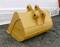 51586-67%22 Cat B Link Bucket-4
