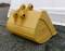 51586-67%22 Cat B Link Bucket-5