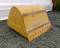 51586-67%22 Cat B Link Bucket-6