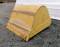51586-67%22 Cat B Link Bucket-8