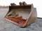 60457-120%22 Cat Fusion Loader Bucket-3