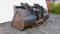 60457-120%22 Cat Fusion Loader Bucket-4
