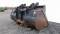 60457-120%22 Cat Fusion Loader Bucket-5