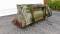 51573-108%22 4-1 Bucket with ACS Lugging-4