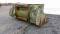 51573-108%22 4-1 Bucket with ACS Lugging-5