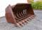 51572-117%22 Skeleton Loader Bucket-1