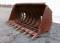 51572-117%22 Skeleton Loader Bucket-3