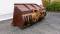 51572-117%22 Skeleton Loader Bucket-4