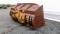 51572-117%22 Skeleton Loader Bucket-5
