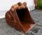 51559-46%22 Hitachi EX220 Bucket-1