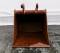 51559-46%22 Hitachi EX220 Bucket-2