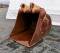 51559-46%22 Hitachi EX220 Bucket-3